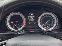 USED 2019 69 SKODA SUPERB 2.0 TFSI SE L AUTO 5d 190PS 
