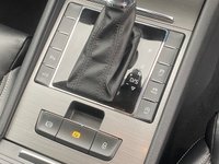 USED 2019 69 SKODA SUPERB 2.0 TFSI SE L AUTO 5d 190PS 