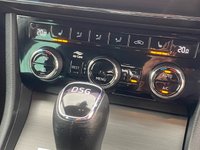 USED 2019 69 SKODA SUPERB 2.0 TFSI SE L AUTO 5d 190PS 