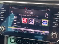USED 2019 69 SKODA SUPERB 2.0 TFSI SE L AUTO 5d 190PS 