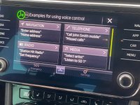 USED 2019 69 SKODA SUPERB 2.0 TFSI SE L AUTO 5d 190PS 