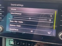 USED 2019 69 SKODA SUPERB 2.0 TFSI SE L AUTO 5d 190PS 
