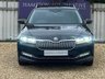 USED 2019 69 SKODA SUPERB 2.0 TFSI SE L AUTO 5d 190PS 