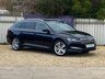 USED 2019 69 SKODA SUPERB 2.0 TFSI SE L AUTO 5d 190PS 