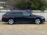 USED 2019 69 SKODA SUPERB 2.0 TFSI SE L AUTO 5d 190PS 