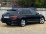 USED 2019 69 SKODA SUPERB 2.0 TFSI SE L AUTO 5d 190PS 