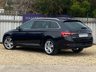 USED 2019 69 SKODA SUPERB 2.0 TFSI SE L AUTO 5d 190PS 