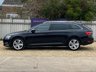 USED 2019 69 SKODA SUPERB 2.0 TFSI SE L AUTO 5d 190PS 