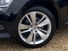 USED 2019 69 SKODA SUPERB 2.0 TFSI SE L AUTO 5d 190PS 
