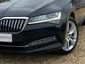 USED 2019 69 SKODA SUPERB 2.0 TFSI SE L AUTO 5d 190PS 