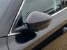 USED 2019 69 SKODA SUPERB 2.0 TFSI SE L AUTO 5d 190PS 