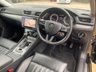 USED 2019 69 SKODA SUPERB 2.0 TFSI SE L AUTO 5d 190PS 