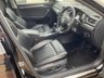 USED 2019 69 SKODA SUPERB 2.0 TFSI SE L AUTO 5d 190PS 