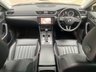USED 2019 69 SKODA SUPERB 2.0 TFSI SE L AUTO 5d 190PS 