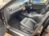 USED 2019 69 SKODA SUPERB 2.0 TFSI SE L AUTO 5d 190PS 