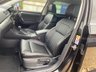 USED 2019 69 SKODA SUPERB 2.0 TFSI SE L AUTO 5d 190PS 