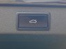 USED 2019 69 SKODA SUPERB 2.0 TFSI SE L AUTO 5d 190PS 
