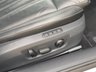 USED 2019 69 SKODA SUPERB 2.0 TFSI SE L AUTO 5d 190PS 