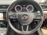 USED 2019 69 SKODA SUPERB 2.0 TFSI SE L AUTO 5d 190PS 