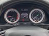 USED 2019 69 SKODA SUPERB 2.0 TFSI SE L AUTO 5d 190PS 