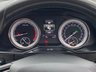 USED 2019 69 SKODA SUPERB 2.0 TFSI SE L AUTO 5d 190PS 