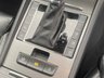 USED 2019 69 SKODA SUPERB 2.0 TFSI SE L AUTO 5d 190PS 
