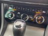 USED 2019 69 SKODA SUPERB 2.0 TFSI SE L AUTO 5d 190PS 