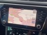USED 2019 69 SKODA SUPERB 2.0 TFSI SE L AUTO 5d 190PS 