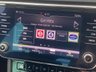 USED 2019 69 SKODA SUPERB 2.0 TFSI SE L AUTO 5d 190PS 