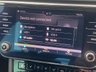 USED 2019 69 SKODA SUPERB 2.0 TFSI SE L AUTO 5d 190PS 