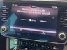 USED 2019 69 SKODA SUPERB 2.0 TFSI SE L AUTO 5d 190PS 