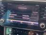 USED 2019 69 SKODA SUPERB 2.0 TFSI SE L AUTO 5d 190PS 