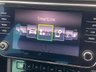 USED 2019 69 SKODA SUPERB 2.0 TFSI SE L AUTO 5d 190PS 