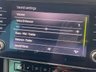 USED 2019 69 SKODA SUPERB 2.0 TFSI SE L AUTO 5d 190PS 