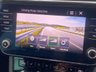 USED 2019 69 SKODA SUPERB 2.0 TFSI SE L AUTO 5d 190PS 