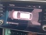 USED 2019 69 SKODA SUPERB 2.0 TFSI SE L AUTO 5d 190PS 