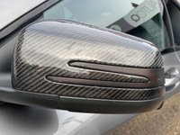 USED 2015 R MERCEDES-BENZ CLA 2.0 CLA45 AMG 4MATIC 4d 360 BHP PAN ROOF + BODYKIT