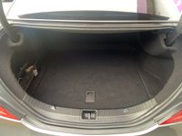 USED 2015 R MERCEDES-BENZ CLA 2.0 CLA45 AMG 4MATIC 4d 360 BHP PAN ROOF + BODYKIT