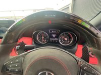 USED 2015 R MERCEDES-BENZ CLA 2.0 CLA45 AMG 4MATIC 4d 360 BHP PAN ROOF + BODYKIT