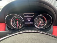 USED 2015 R MERCEDES-BENZ CLA 2.0 CLA45 AMG 4MATIC 4d 360 BHP PAN ROOF + BODYKIT