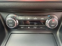 USED 2015 R MERCEDES-BENZ CLA 2.0 CLA45 AMG 4MATIC 4d 360 BHP PAN ROOF + BODYKIT