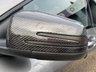 USED 2015 R MERCEDES-BENZ CLA 2.0 CLA45 AMG 4MATIC 4d 360 BHP PAN ROOF + BODYKIT