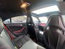 USED 2015 R MERCEDES-BENZ CLA 2.0 CLA45 AMG 4MATIC 4d 360 BHP PAN ROOF + BODYKIT