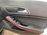 USED 2015 R MERCEDES-BENZ CLA 2.0 CLA45 AMG 4MATIC 4d 360 BHP PAN ROOF + BODYKIT
