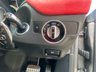 USED 2015 R MERCEDES-BENZ CLA 2.0 CLA45 AMG 4MATIC 4d 360 BHP PAN ROOF + BODYKIT