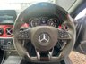 USED 2015 R MERCEDES-BENZ CLA 2.0 CLA45 AMG 4MATIC 4d 360 BHP PAN ROOF + BODYKIT