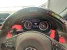 USED 2015 R MERCEDES-BENZ CLA 2.0 CLA45 AMG 4MATIC 4d 360 BHP PAN ROOF + BODYKIT