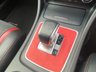USED 2015 R MERCEDES-BENZ CLA 2.0 CLA45 AMG 4MATIC 4d 360 BHP PAN ROOF + BODYKIT