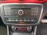 USED 2015 R MERCEDES-BENZ CLA 2.0 CLA45 AMG 4MATIC 4d 360 BHP PAN ROOF + BODYKIT