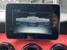 USED 2015 R MERCEDES-BENZ CLA 2.0 CLA45 AMG 4MATIC 4d 360 BHP PAN ROOF + BODYKIT